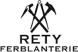 Rety-Ferblanterie