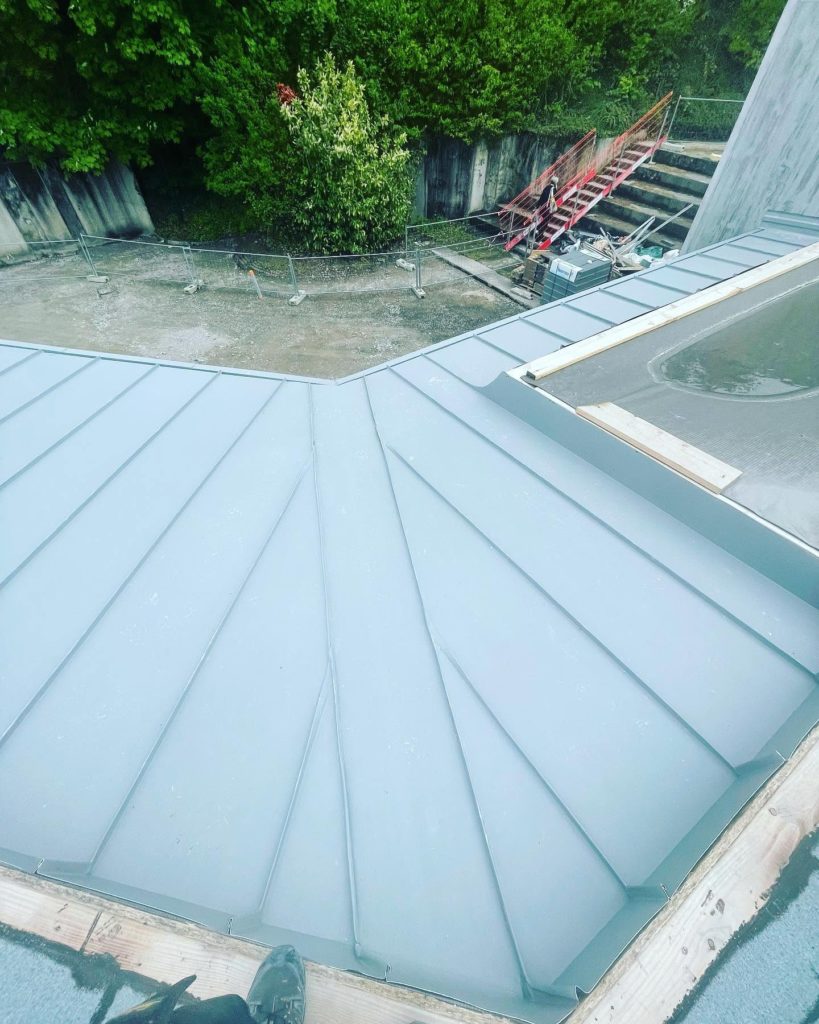rety-ferblanterie-realisations-Evian les bains3
