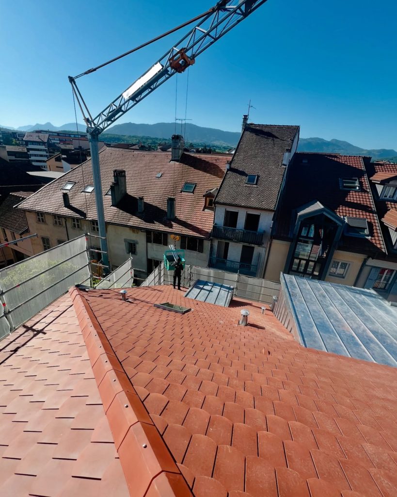 rety-ferblanterie-realisations-Le Chante Coq4