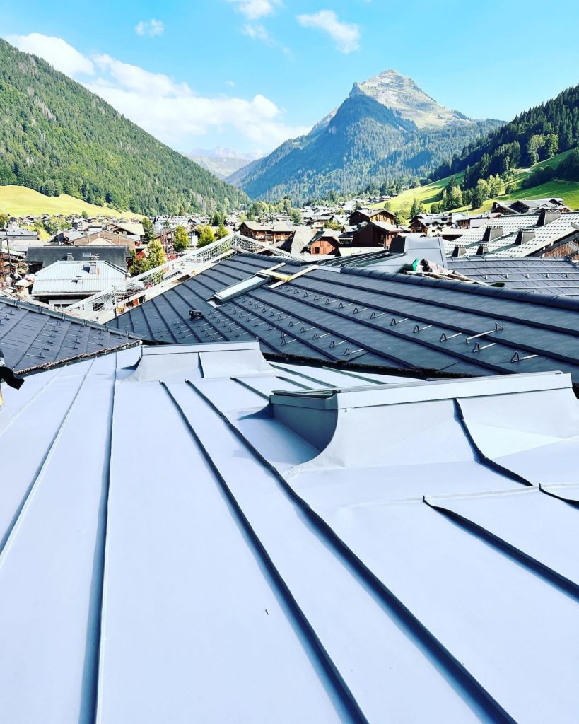 rety-ferblanterie-realisations-Morzine