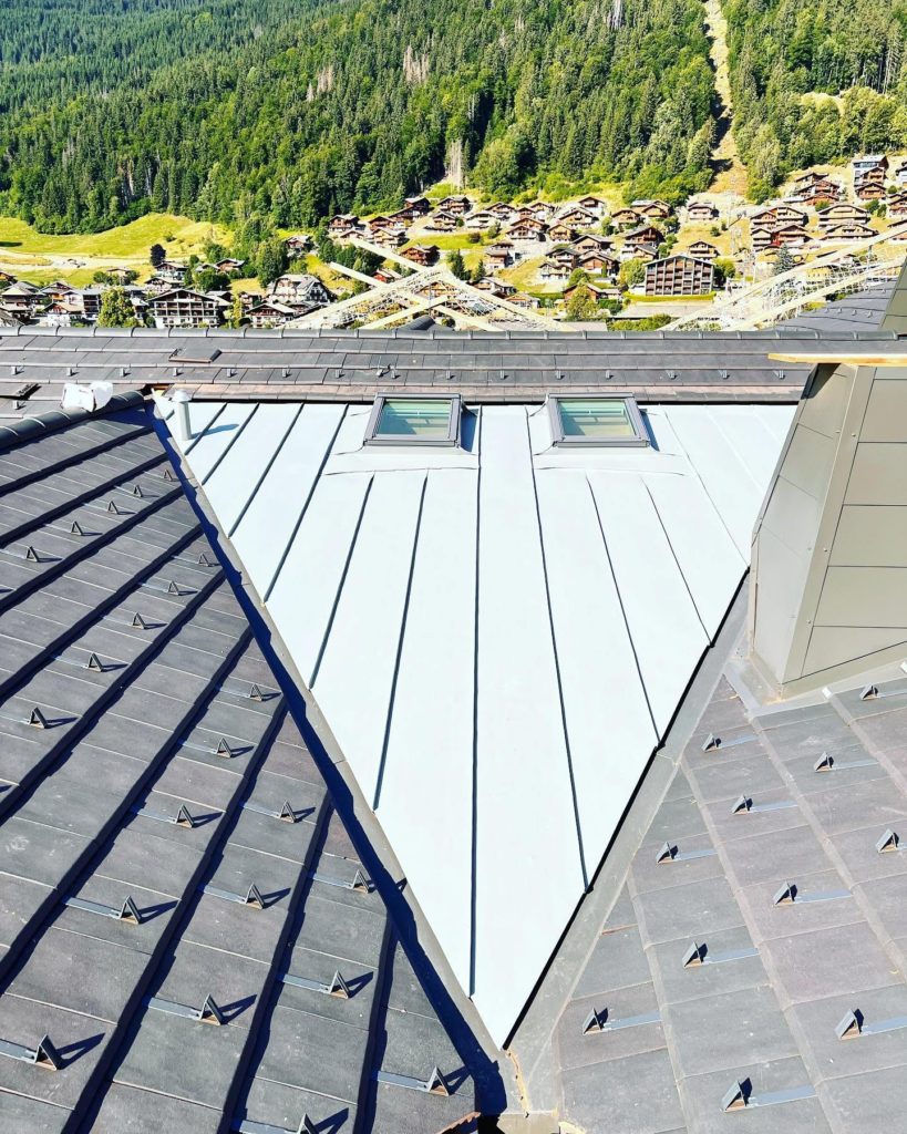 rety-ferblanterie-realisations-Morzine3
