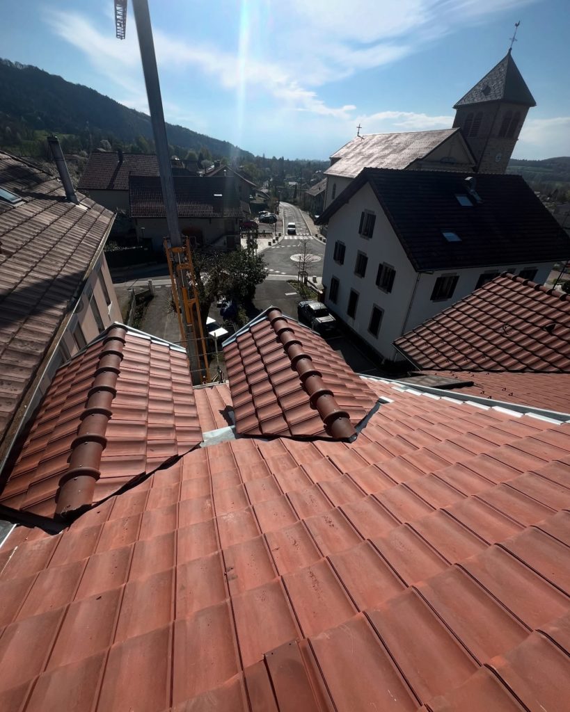 rety-ferblanterie-realisations-Orcier3