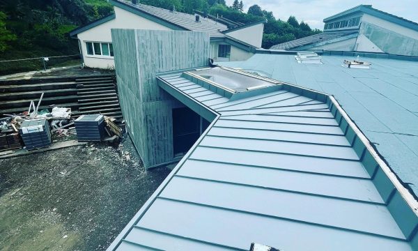 rety-ferblanterie-realisations-Evian les bains