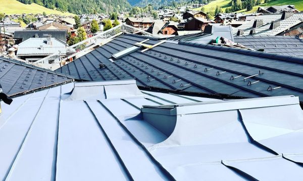rety-ferblanterie-realisations-Morzine