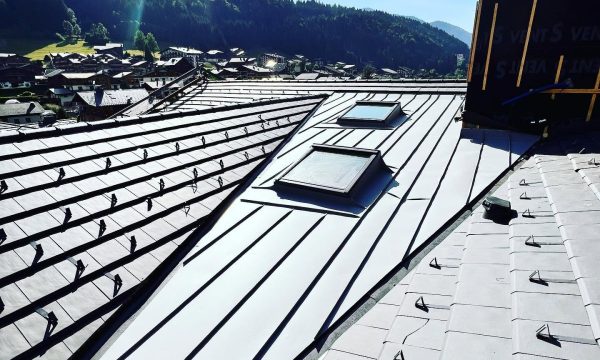 rety-ferblanterie-realisations-Morzine1