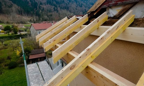 rety-ferblanterie-realisations-Orcier