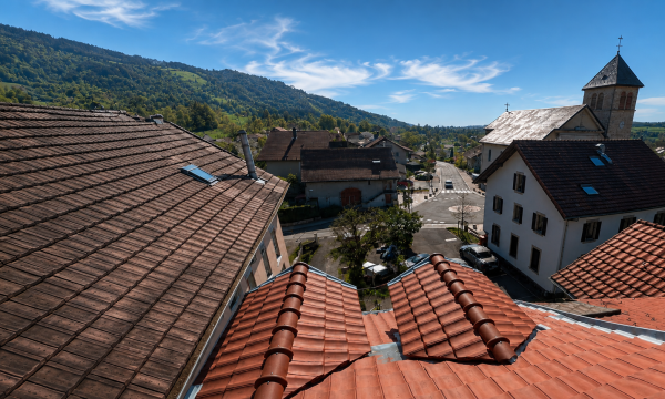 rety-ferblanterie-realisations-Orcier3-